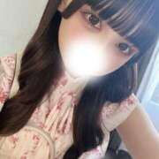 ヒメ日記 2025/08/08 04:12 投稿 ゆの ホワイトベル