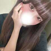 ゆの とけちゃってほしいっ🎶 ホワイトベル