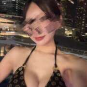 松下　まい おれい💌 やみつきエステ 渋谷店