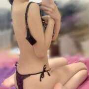 ヒメ日記 2025/08/29 16:32 投稿 松下　まい やみつきエステ 渋谷店