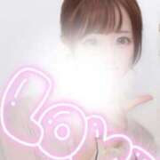 ヒメ日記 2025/08/26 21:35 投稿 さく マリン宮殿水戸店