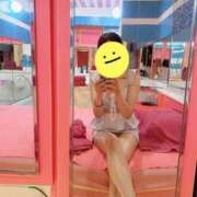 ヒメ日記 2025/09/11 10:14 投稿 さく マリン宮殿水戸店