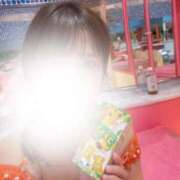 ヒメ日記 2025/09/12 12:24 投稿 さく マリン宮殿水戸店