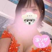 ヒメ日記 2025/09/12 17:24 投稿 さく マリン宮殿水戸店