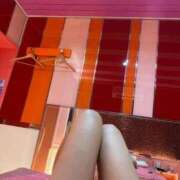 ヒメ日記 2025/09/15 15:24 投稿 さく マリン宮殿水戸店