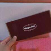 ヒメ日記 2025/09/15 18:44 投稿 さく マリン宮殿水戸店