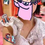 ヒメ日記 2025/10/07 17:34 投稿 さく マリン宮殿水戸店