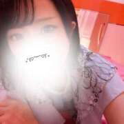 ヒメ日記 2025/10/10 11:19 投稿 さく マリン宮殿水戸店