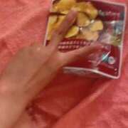 ヒメ日記 2025/10/10 16:24 投稿 さく マリン宮殿水戸店