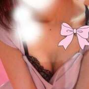 ヒメ日記 2025/10/22 14:19 投稿 さく マリン宮殿水戸店