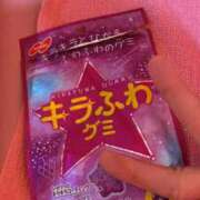 ヒメ日記 2025/10/22 18:44 投稿 さく マリン宮殿水戸店
