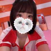 ヒメ日記 2025/10/31 10:24 投稿 さく マリン宮殿水戸店