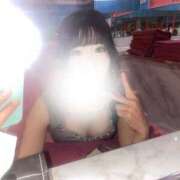 ヒメ日記 2025/11/05 08:44 投稿 さく マリン宮殿水戸店