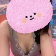 ヒメ日記 2025/11/05 15:29 投稿 さく マリン宮殿水戸店