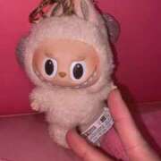 ヒメ日記 2025/11/05 17:48 投稿 さく マリン宮殿水戸店