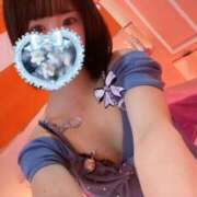 ヒメ日記 2025/11/07 09:14 投稿 さく マリン宮殿水戸店