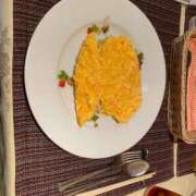 ヒメ日記 2025/11/07 16:04 投稿 さく マリン宮殿水戸店