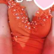 ヒメ日記 2025/11/26 13:24 投稿 さく マリン宮殿水戸店