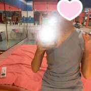 ヒメ日記 2025/11/27 12:34 投稿 さく マリン宮殿水戸店