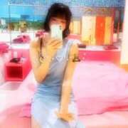 ヒメ日記 2025/11/27 18:17 投稿 さく マリン宮殿水戸店