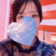 さく 出勤！！ マリン宮殿水戸店