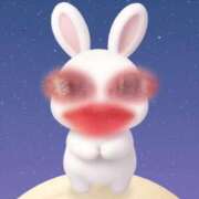 さく うさぎ マリン宮殿水戸店