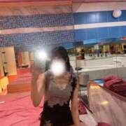 ヒメ日記 2025/12/27 22:04 投稿 さく マリン宮殿水戸店