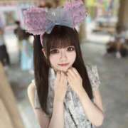 ヒメ日記 2025/08/07 22:09 投稿 きき オレンジハウス