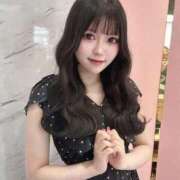 ヒメ日記 2025/08/08 10:39 投稿 きき オレンジハウス