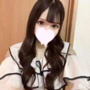 ヒメ日記 2025/10/25 23:20 投稿 きき オレンジハウス