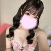 ヒメ日記 2025/10/29 18:50 投稿 きき オレンジハウス