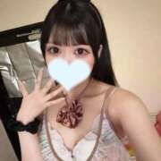 ヒメ日記 2025/10/30 18:35 投稿 きき オレンジハウス