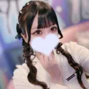 ヒメ日記 2025/11/01 00:50 投稿 きき オレンジハウス