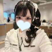 ヒメ日記 2025/11/02 20:30 投稿 きき オレンジハウス