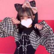 ヒメ日記 2025/11/02 23:20 投稿 きき オレンジハウス