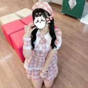 ヒメ日記 2025/11/03 15:52 投稿 きき オレンジハウス