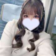 ヒメ日記 2025/11/03 18:50 投稿 きき オレンジハウス