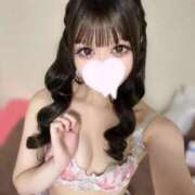 ヒメ日記 2025/11/04 10:10 投稿 きき オレンジハウス