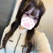 ヒメ日記 2025/11/05 14:50 投稿 きき オレンジハウス