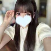 ヒメ日記 2026/01/26 17:50 投稿 きき オレンジハウス