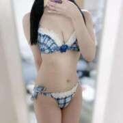 ヒメ日記 2026/01/26 22:40 投稿 きき オレンジハウス