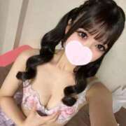 ヒメ日記 2026/01/28 21:20 投稿 きき オレンジハウス