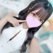 ヒメ日記 2026/01/29 13:20 投稿 きき オレンジハウス