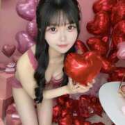 きき 残り2日♡ オレンジハウス