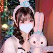 きき 完売🤍 オレンジハウス