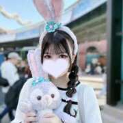 きき 出勤♡最終日 オレンジハウス