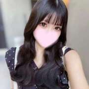 きき ラストひと枠♡ オレンジハウス