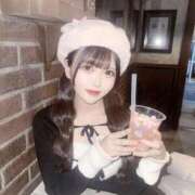 きき 🎀6/15～19 います🎀 オレンジハウス