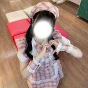 ヒメ日記 2026/06/15 10:00 投稿 きき オレンジハウス