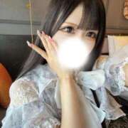 ヒメ日記 2026/07/31 22:50 投稿 きき オレンジハウス